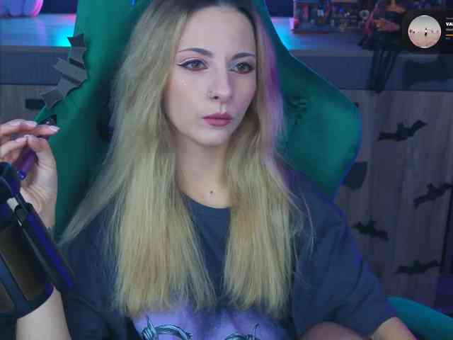 Dark_Soul webcam