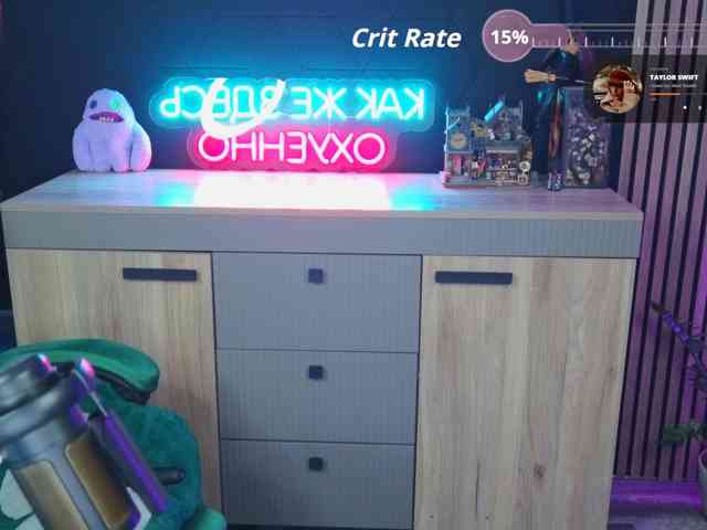 Dark_Soul webcam