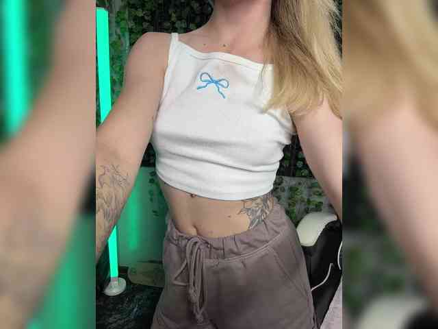 Eva_Kit