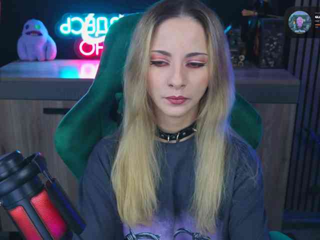 Korol-Eva Korol-Eva