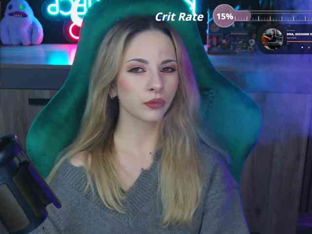 Dark_Soul