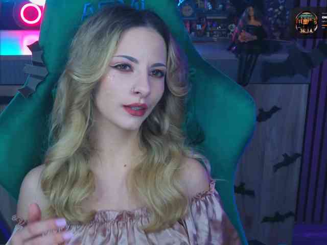 Korol-Eva