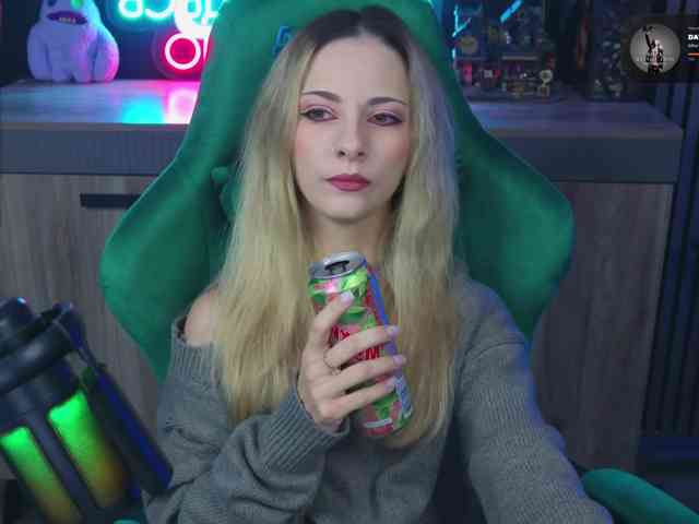 Dark_Soul webcam