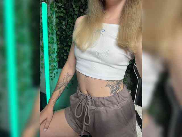 Eva_Kit