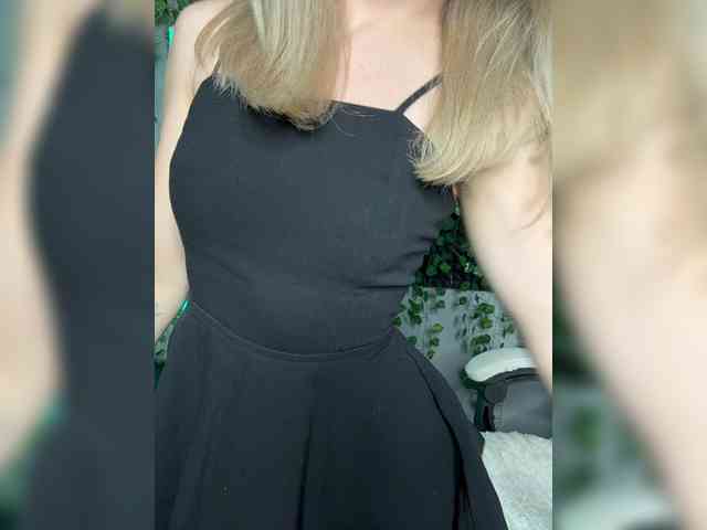 Korol-Eva Sex Cam Show