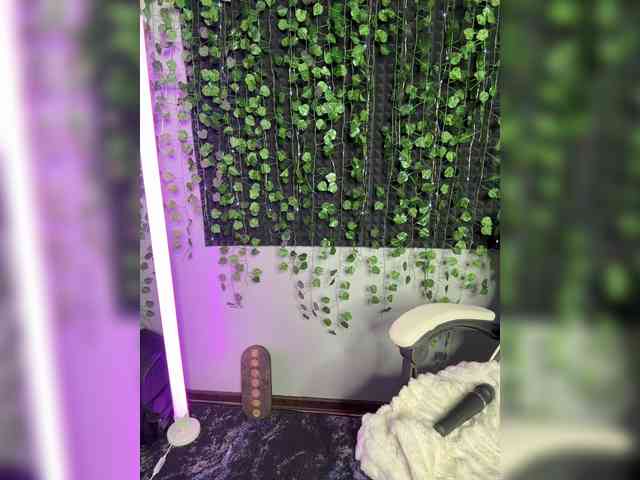 Eva_Kit webcam