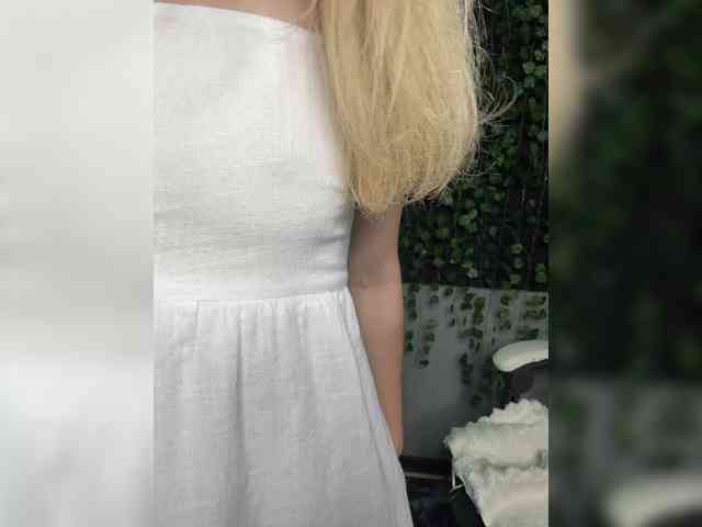 Korol-Eva Sex Cam Show