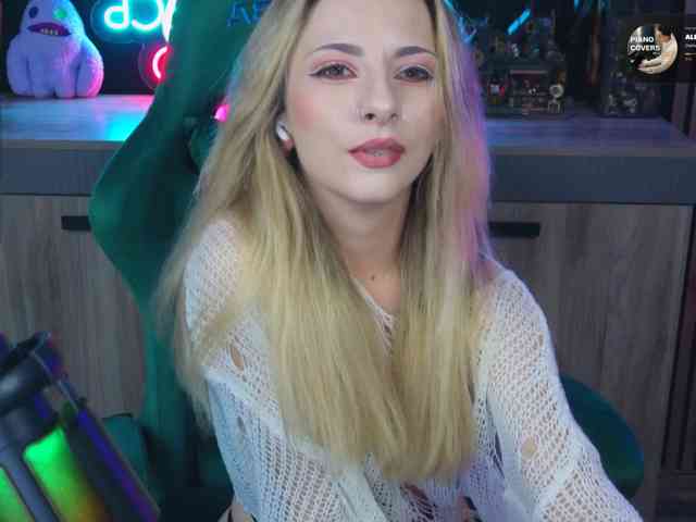 Dark_Soul webcam
