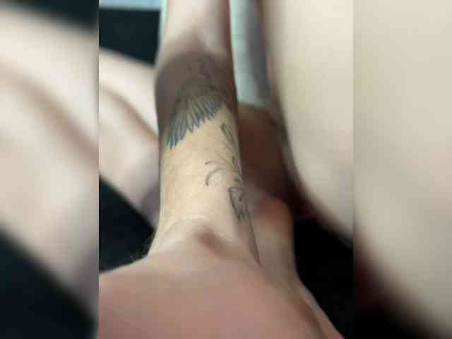 -PinkiePie- webcam