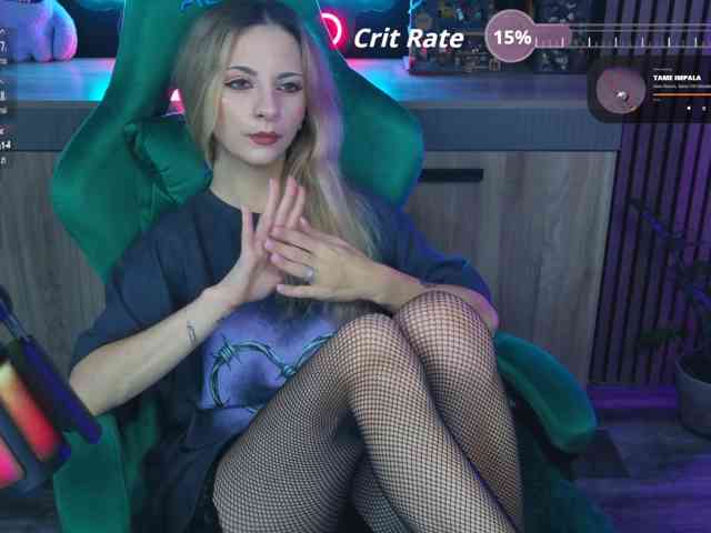 Dark_Soul webcam