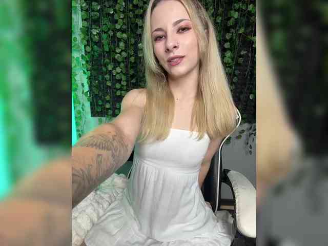 Modelo: Eva_Kit