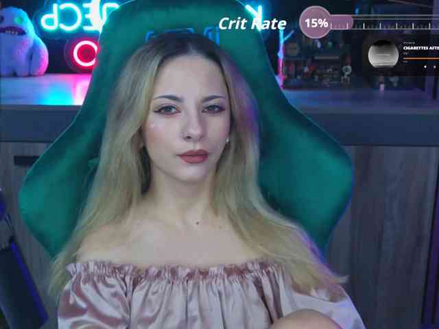 Korol-Eva