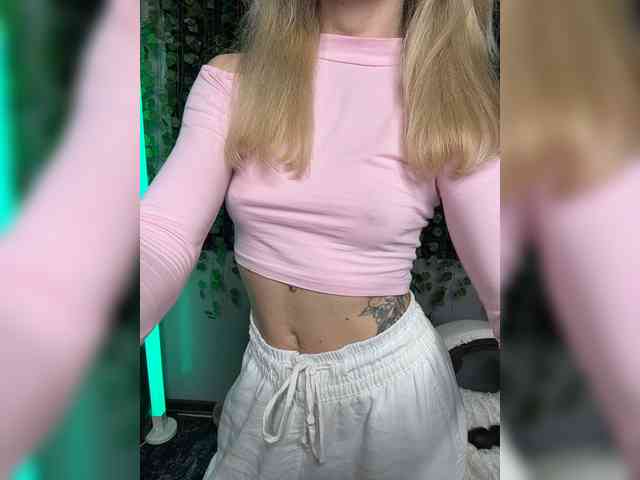 Eva_Kit