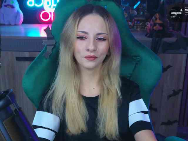 Dark_Soul
