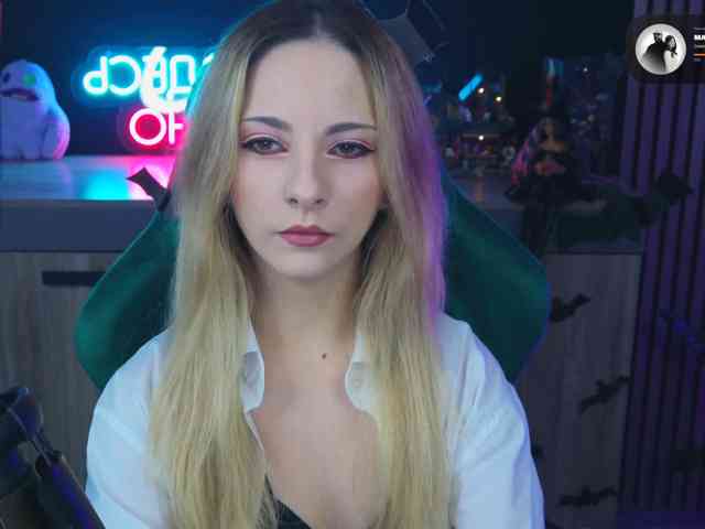 Dark_Soul