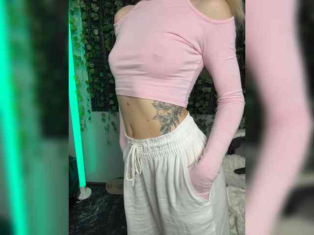 Eva_Kit webcam