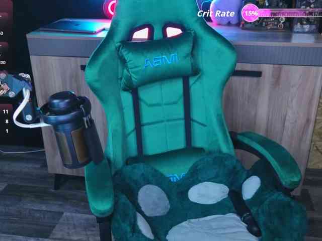Dark_Soul webcam