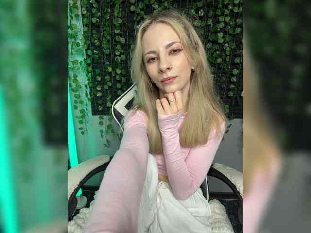 Korol-Eva