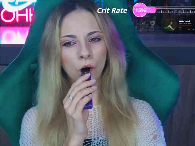 adult cam to cam Korol-Eva