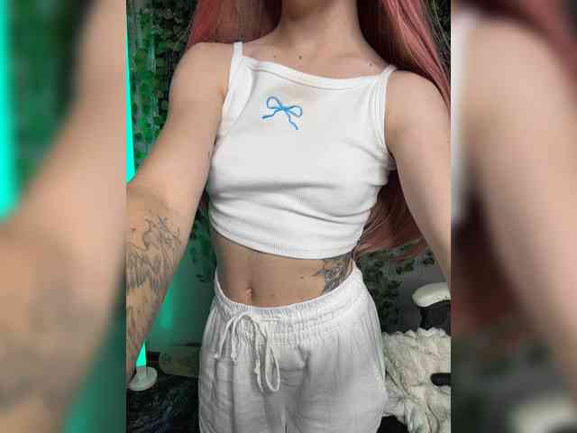 Eva_Kit