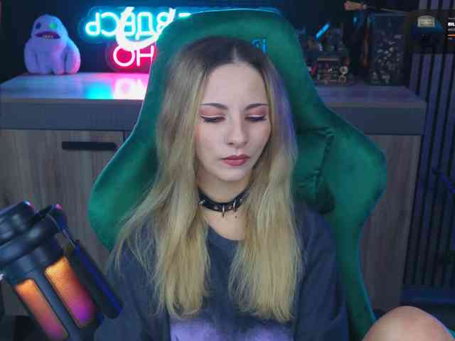 Korol-Eva Korol-Eva
