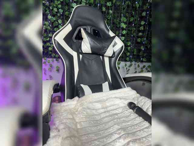 Eva_Kit webcam
