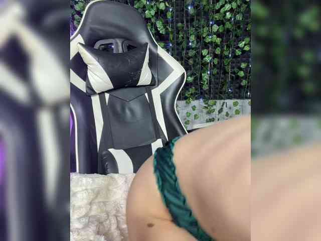 Eva_Kit webcam