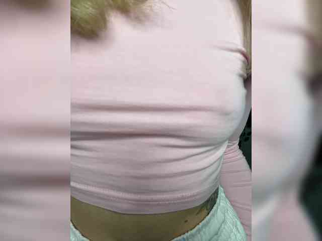 Eva_Kit webcam