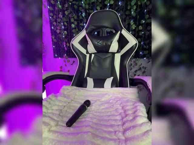 Eva_Kit webcam