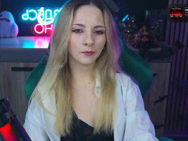 Модель: Dark_Soul