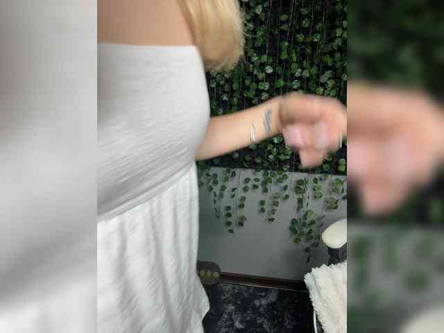 Eva_Kit webcam