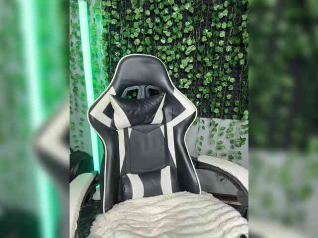 Dark_Soul webcam