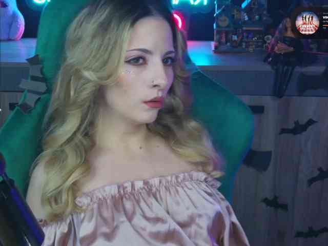 Korol-Eva Korol-Eva