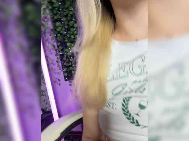 Eva_Kit webcam