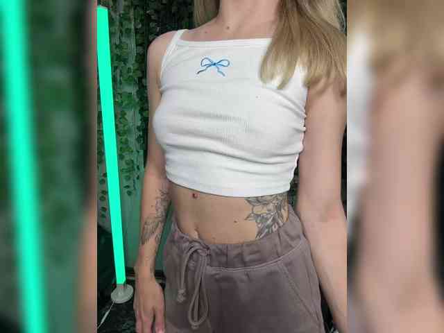 Eva_Kit webcam