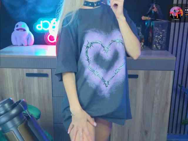 Dark_Soul