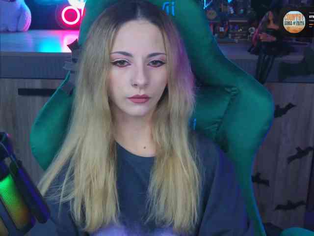 Korol-Eva