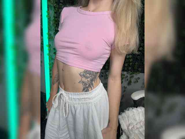 Eva_Kit
