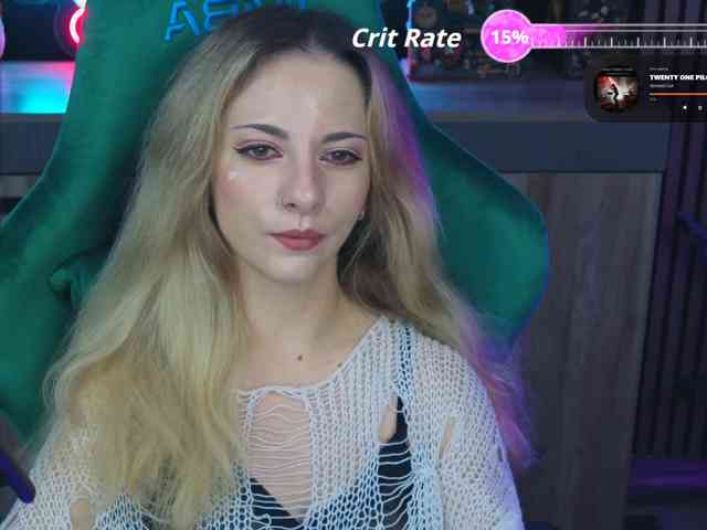 Dark_Soul webcam