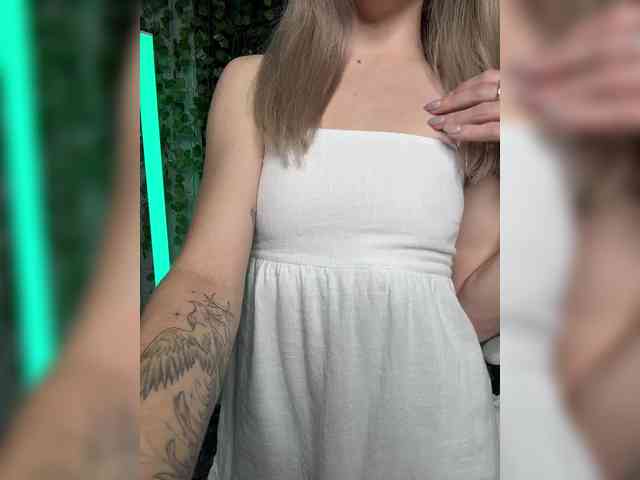 Eva_Kit webcam