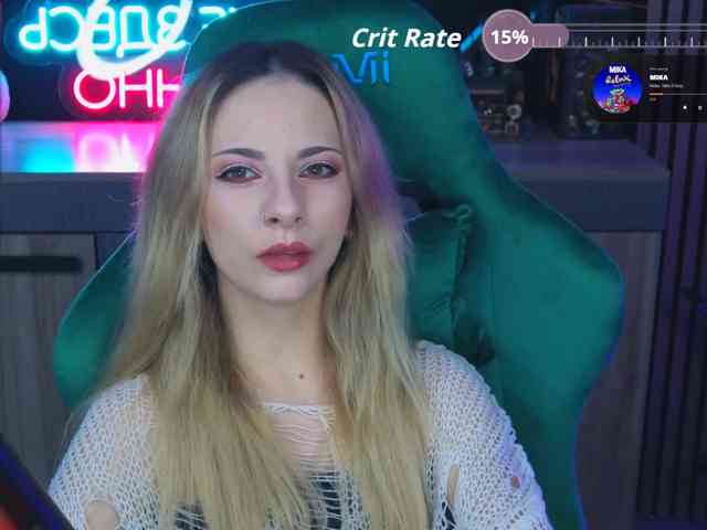 Dark_Soul webcam