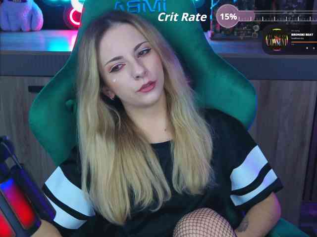 Dark_Soul webcam