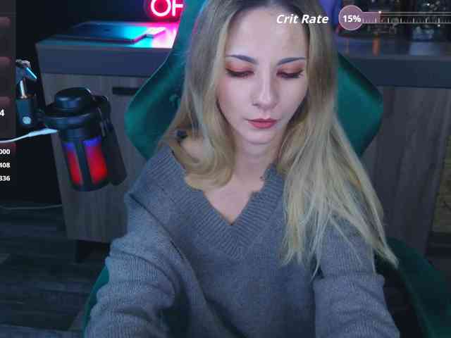 Dark_Soul webcam