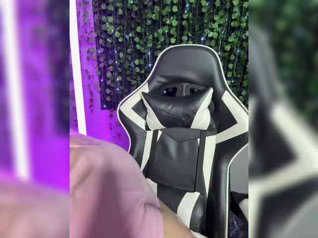 Eva_Kit webcam