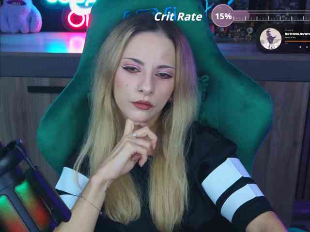 Dark_Soul webcam