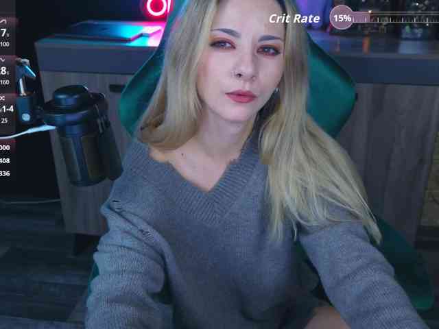 Dark_Soul webcam