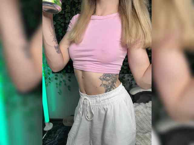 Eva_Kit