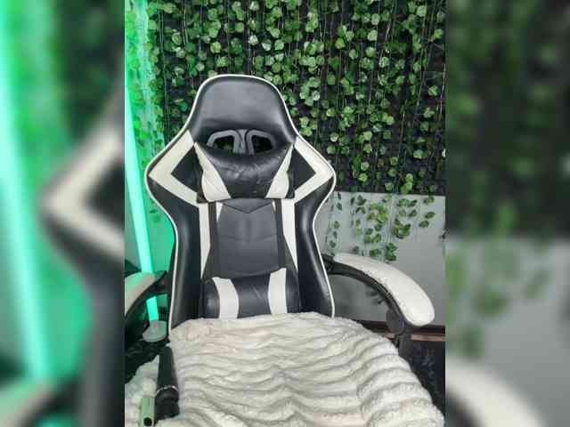 Dark_Soul webcam