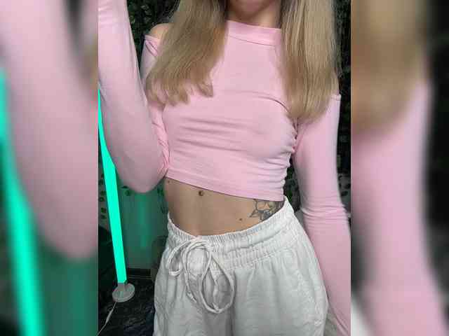 Eva_Kit webcam