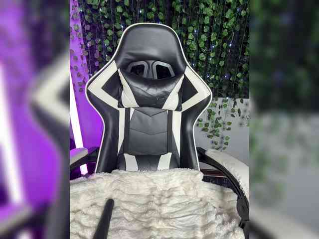 Eva_Kit webcam